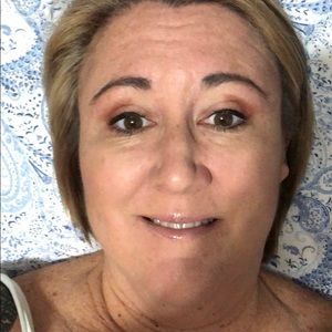 Meet your Posher, Shauna